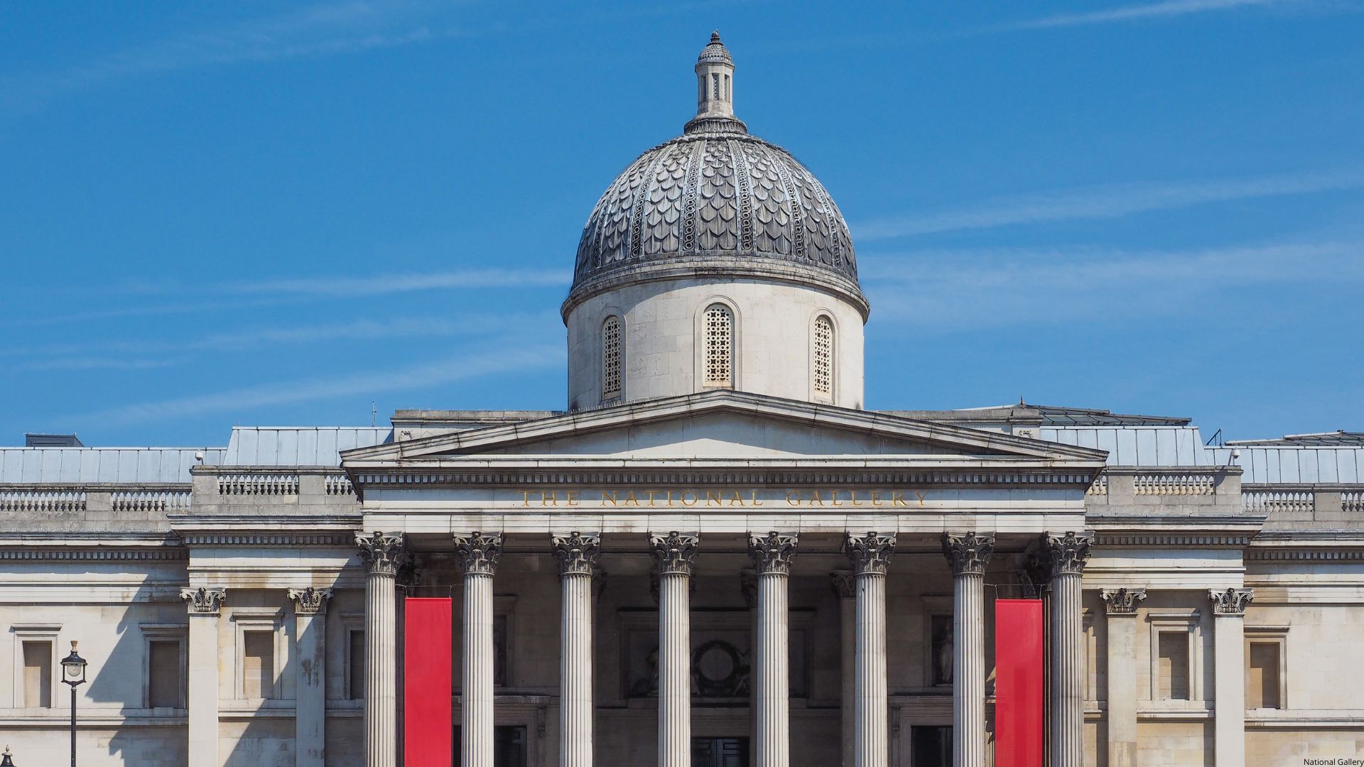 National Gallery