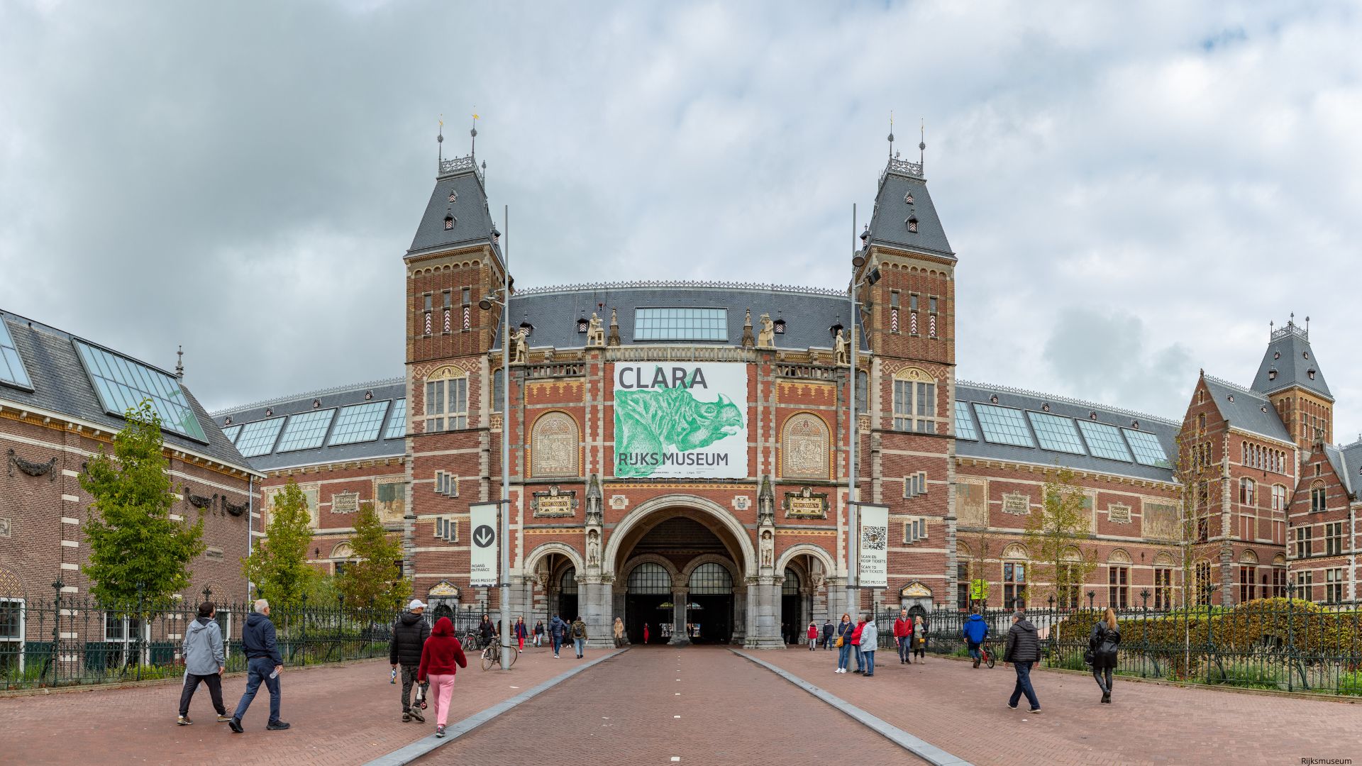 Rijksmuseum