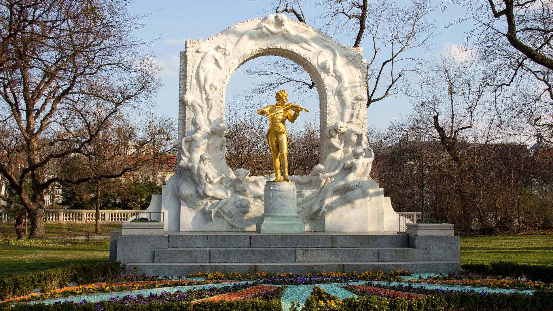 Stadtpark