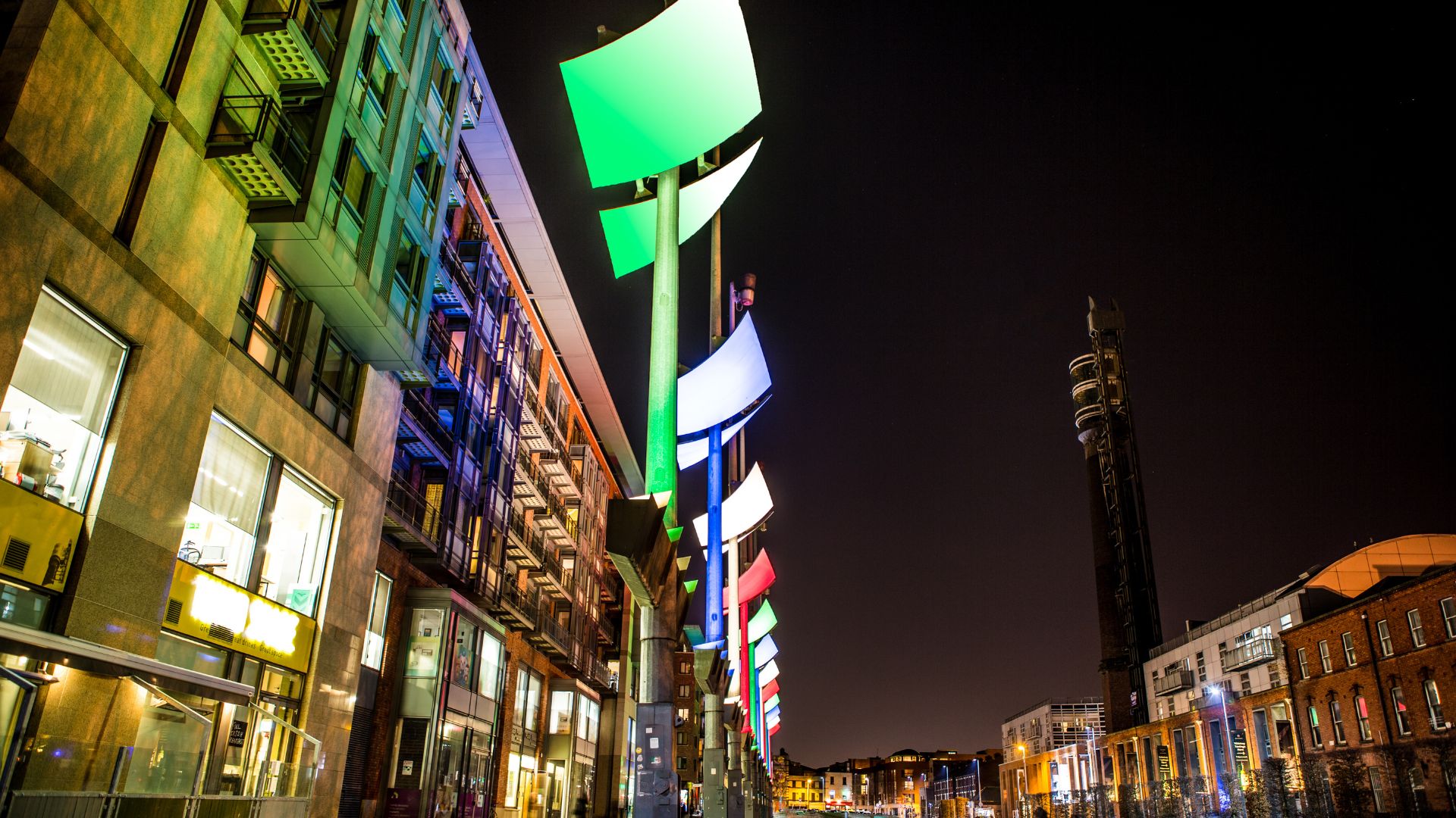 Smithfield